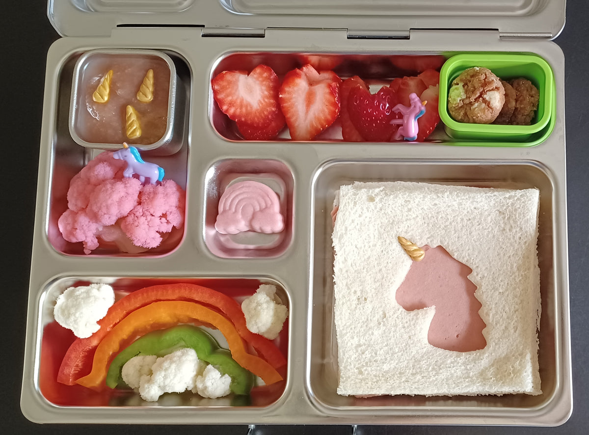 Unicorn Guide